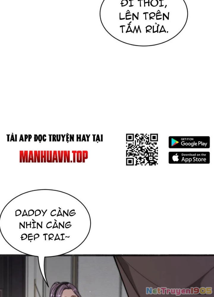 Sau Khi Tự Do Tài Chính, Họ Đã Dâng Hiến Lòng Trung Thành Chapter 47 - 9