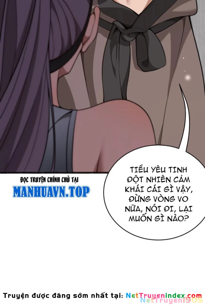 Sau Khi Tự Do Tài Chính, Họ Đã Dâng Hiến Lòng Trung Thành Chapter 47 - 13