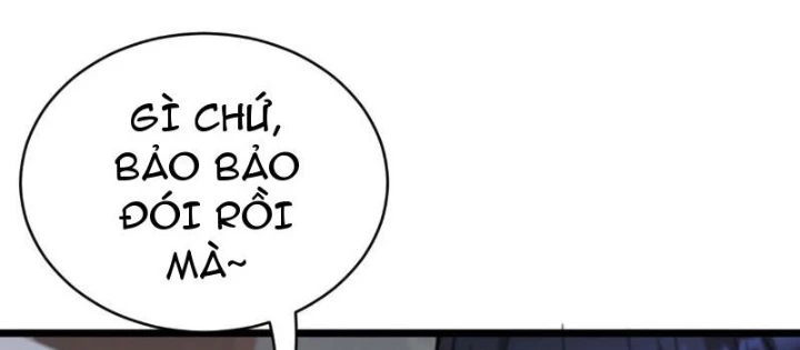 Sau Khi Tự Do Tài Chính, Họ Đã Dâng Hiến Lòng Trung Thành Chapter 47 - 14