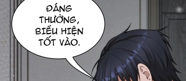 Sau Khi Tự Do Tài Chính, Họ Đã Dâng Hiến Lòng Trung Thành Chapter 47 - 16