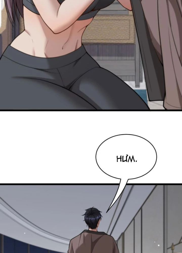 Sau Khi Tự Do Tài Chính, Họ Đã Dâng Hiến Lòng Trung Thành Chapter 47 - 19