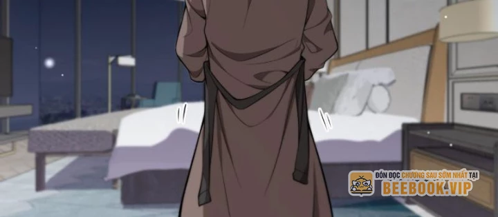Sau Khi Tự Do Tài Chính, Họ Đã Dâng Hiến Lòng Trung Thành Chapter 47 - 20