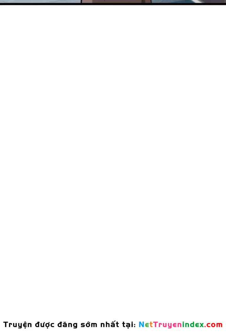 Sau Khi Tự Do Tài Chính, Họ Đã Dâng Hiến Lòng Trung Thành Chapter 47 - 21