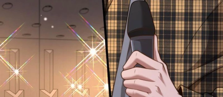 Sau Khi Tự Do Tài Chính, Họ Đã Dâng Hiến Lòng Trung Thành Chapter 47 - 24