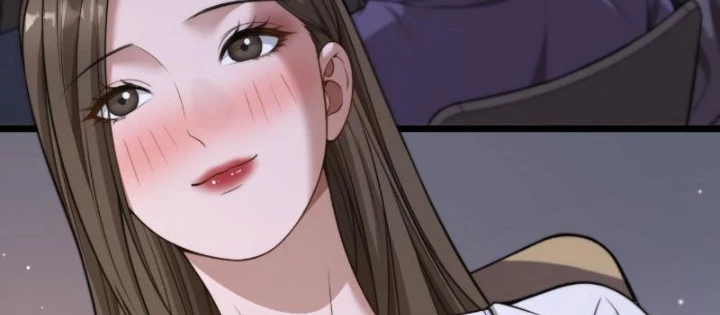 Sau Khi Tự Do Tài Chính, Họ Đã Dâng Hiến Lòng Trung Thành Chapter 47 - 26