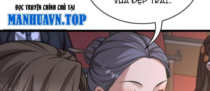 Sau Khi Tự Do Tài Chính, Họ Đã Dâng Hiến Lòng Trung Thành Chapter 47 - 28