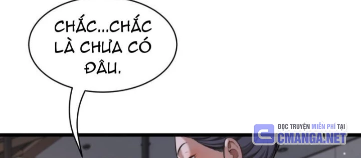 Sau Khi Tự Do Tài Chính, Họ Đã Dâng Hiến Lòng Trung Thành Chapter 47 - 30