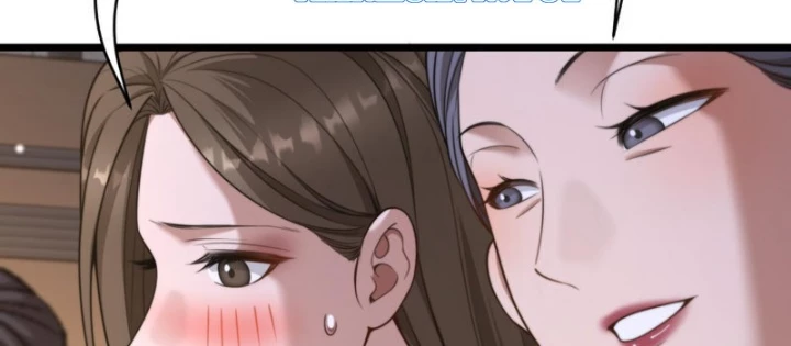 Sau Khi Tự Do Tài Chính, Họ Đã Dâng Hiến Lòng Trung Thành Chapter 47 - 34