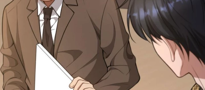 Sau Khi Tự Do Tài Chính, Họ Đã Dâng Hiến Lòng Trung Thành Chapter 47 - 38