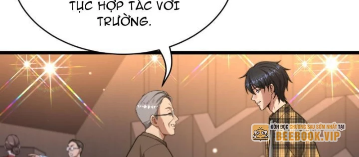 Sau Khi Tự Do Tài Chính, Họ Đã Dâng Hiến Lòng Trung Thành Chapter 47 - 40