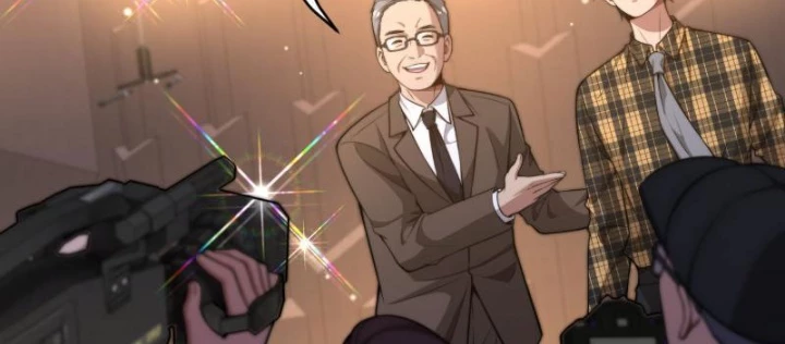 Sau Khi Tự Do Tài Chính, Họ Đã Dâng Hiến Lòng Trung Thành Chapter 47 - 42