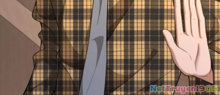 Sau Khi Tự Do Tài Chính, Họ Đã Dâng Hiến Lòng Trung Thành Chapter 47 - 44