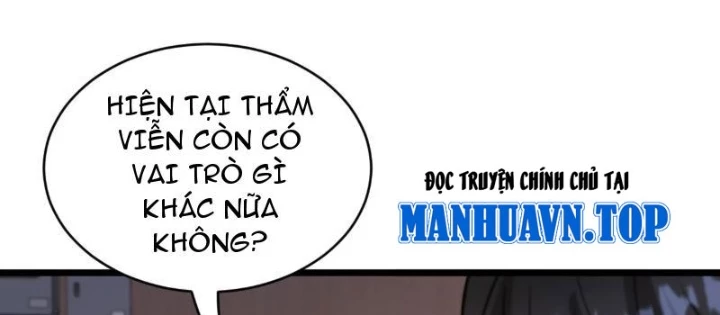 Sau Khi Tự Do Tài Chính, Họ Đã Dâng Hiến Lòng Trung Thành Chapter 47 - 46