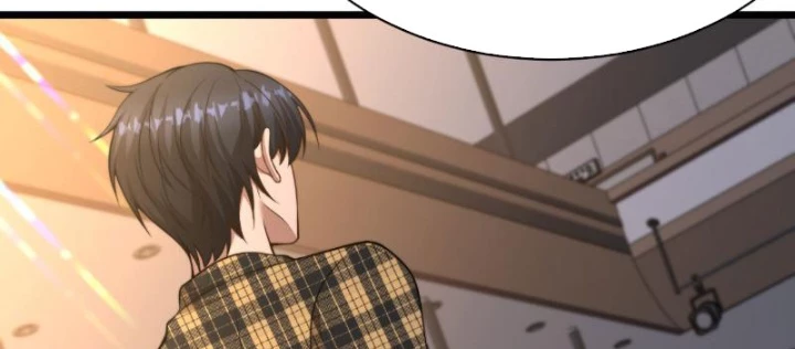 Sau Khi Tự Do Tài Chính, Họ Đã Dâng Hiến Lòng Trung Thành Chapter 47 - 48