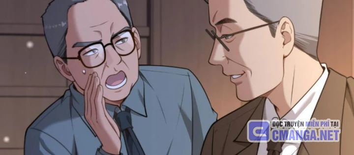 Sau Khi Tự Do Tài Chính, Họ Đã Dâng Hiến Lòng Trung Thành Chapter 47 - 50