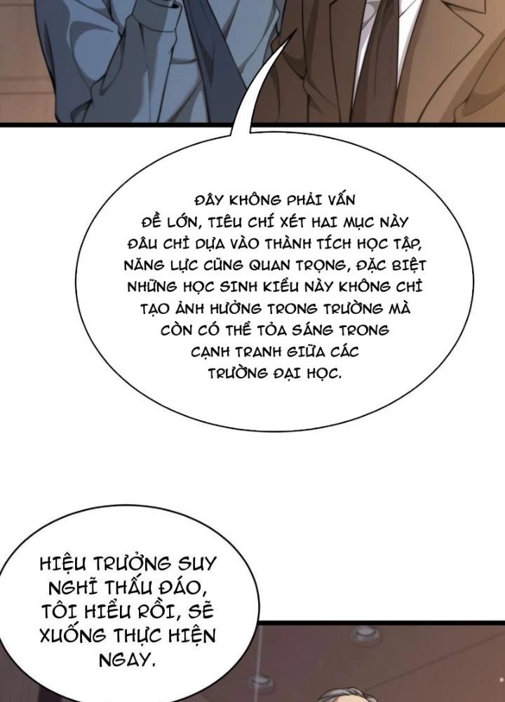 Sau Khi Tự Do Tài Chính, Họ Đã Dâng Hiến Lòng Trung Thành Chapter 47 - 51