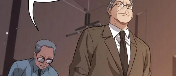 Sau Khi Tự Do Tài Chính, Họ Đã Dâng Hiến Lòng Trung Thành Chapter 47 - 52