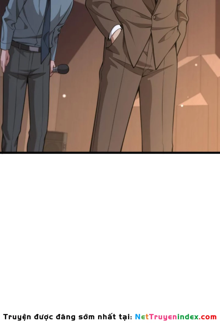 Sau Khi Tự Do Tài Chính, Họ Đã Dâng Hiến Lòng Trung Thành Chapter 47 - 53