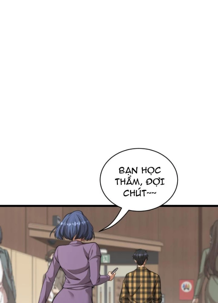 Sau Khi Tự Do Tài Chính, Họ Đã Dâng Hiến Lòng Trung Thành Chapter 47 - 55