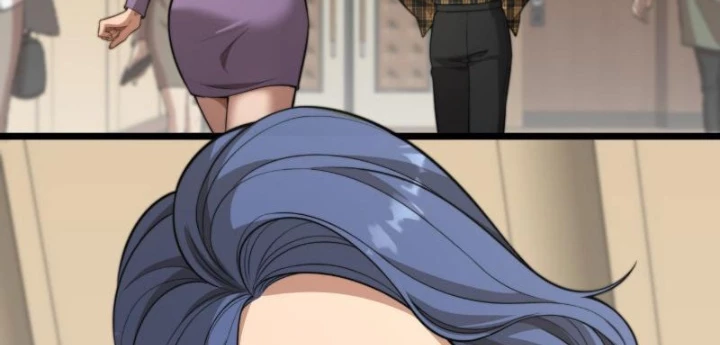 Sau Khi Tự Do Tài Chính, Họ Đã Dâng Hiến Lòng Trung Thành Chapter 47 - 56