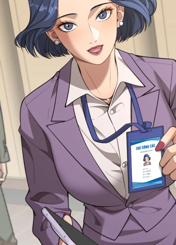 Sau Khi Tự Do Tài Chính, Họ Đã Dâng Hiến Lòng Trung Thành Chapter 47 - 57