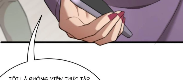 Sau Khi Tự Do Tài Chính, Họ Đã Dâng Hiến Lòng Trung Thành Chapter 47 - 58