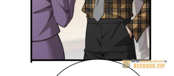 Sau Khi Tự Do Tài Chính, Họ Đã Dâng Hiến Lòng Trung Thành Chapter 47 - 60