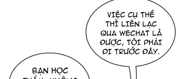 Sau Khi Tự Do Tài Chính, Họ Đã Dâng Hiến Lòng Trung Thành Chapter 47 - 62