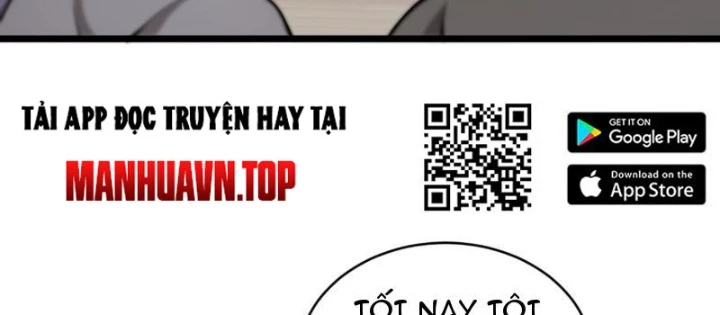 Sau Khi Tự Do Tài Chính, Họ Đã Dâng Hiến Lòng Trung Thành Chapter 47 - 64