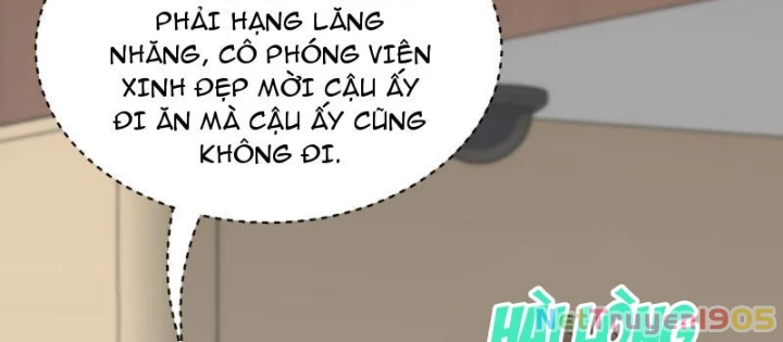 Sau Khi Tự Do Tài Chính, Họ Đã Dâng Hiến Lòng Trung Thành Chapter 47 - 66