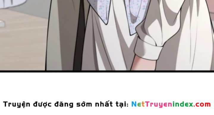 Sau Khi Tự Do Tài Chính, Họ Đã Dâng Hiến Lòng Trung Thành Chapter 47 - 68