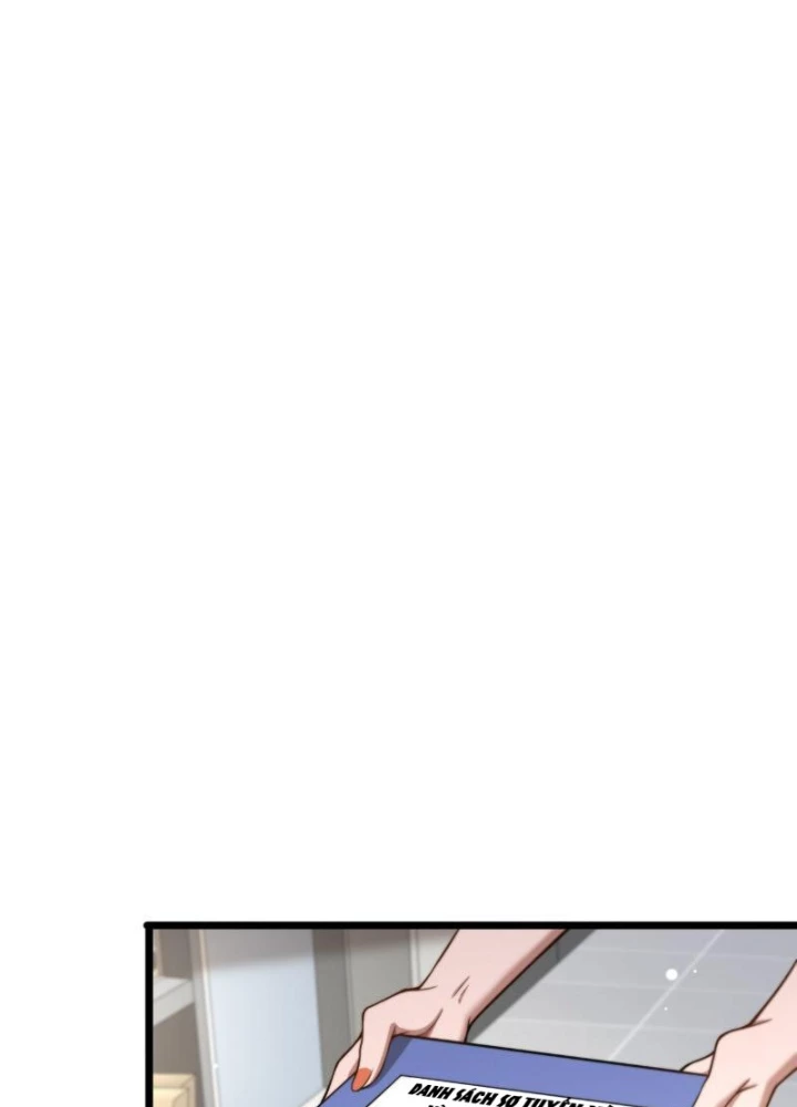 Sau Khi Tự Do Tài Chính, Họ Đã Dâng Hiến Lòng Trung Thành Chapter 47 - 69