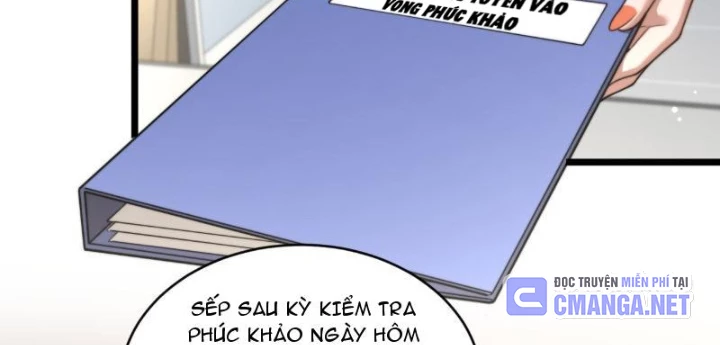 Sau Khi Tự Do Tài Chính, Họ Đã Dâng Hiến Lòng Trung Thành Chapter 47 - 70