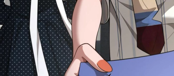 Sau Khi Tự Do Tài Chính, Họ Đã Dâng Hiến Lòng Trung Thành Chapter 47 - 72