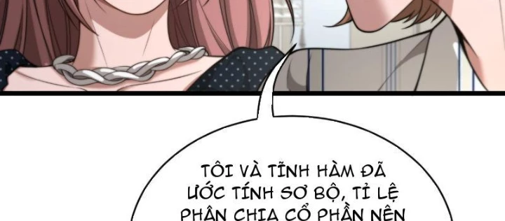 Sau Khi Tự Do Tài Chính, Họ Đã Dâng Hiến Lòng Trung Thành Chapter 47 - 74