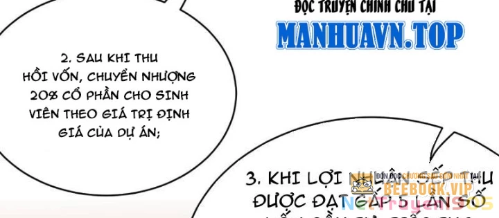 Sau Khi Tự Do Tài Chính, Họ Đã Dâng Hiến Lòng Trung Thành Chapter 47 - 76