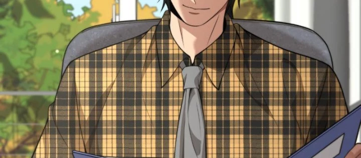 Sau Khi Tự Do Tài Chính, Họ Đã Dâng Hiến Lòng Trung Thành Chapter 47 - 78