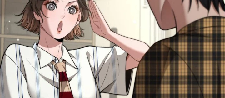 Sau Khi Tự Do Tài Chính, Họ Đã Dâng Hiến Lòng Trung Thành Chapter 47 - 80