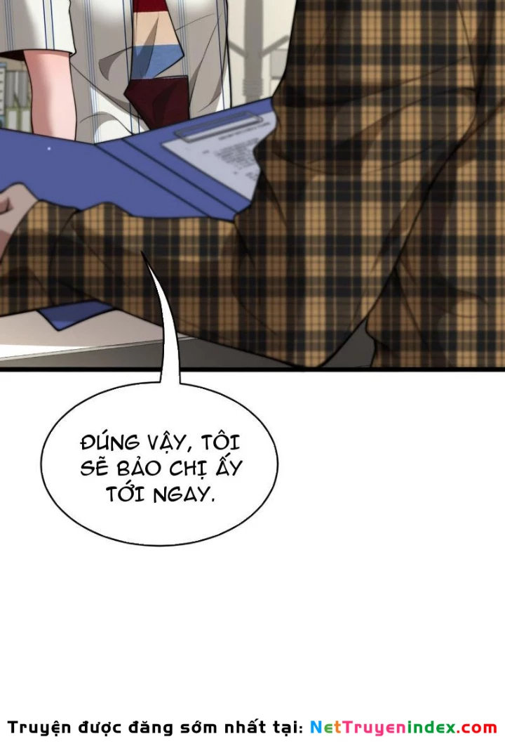 Sau Khi Tự Do Tài Chính, Họ Đã Dâng Hiến Lòng Trung Thành Chapter 47 - 81