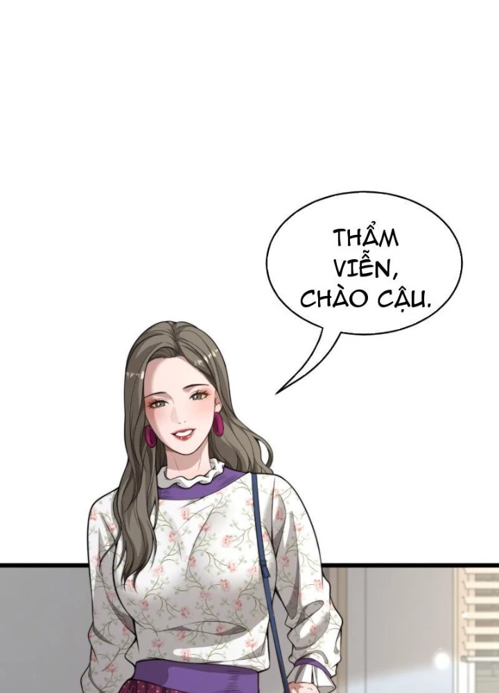 Sau Khi Tự Do Tài Chính, Họ Đã Dâng Hiến Lòng Trung Thành Chapter 47 - 83