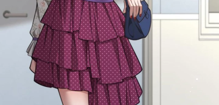 Sau Khi Tự Do Tài Chính, Họ Đã Dâng Hiến Lòng Trung Thành Chapter 47 - 84