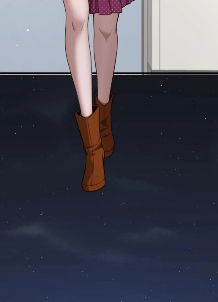 Sau Khi Tự Do Tài Chính, Họ Đã Dâng Hiến Lòng Trung Thành Chapter 47 - 85