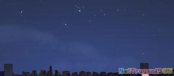 Sau Khi Tự Do Tài Chính, Họ Đã Dâng Hiến Lòng Trung Thành Chapter 47 - 86