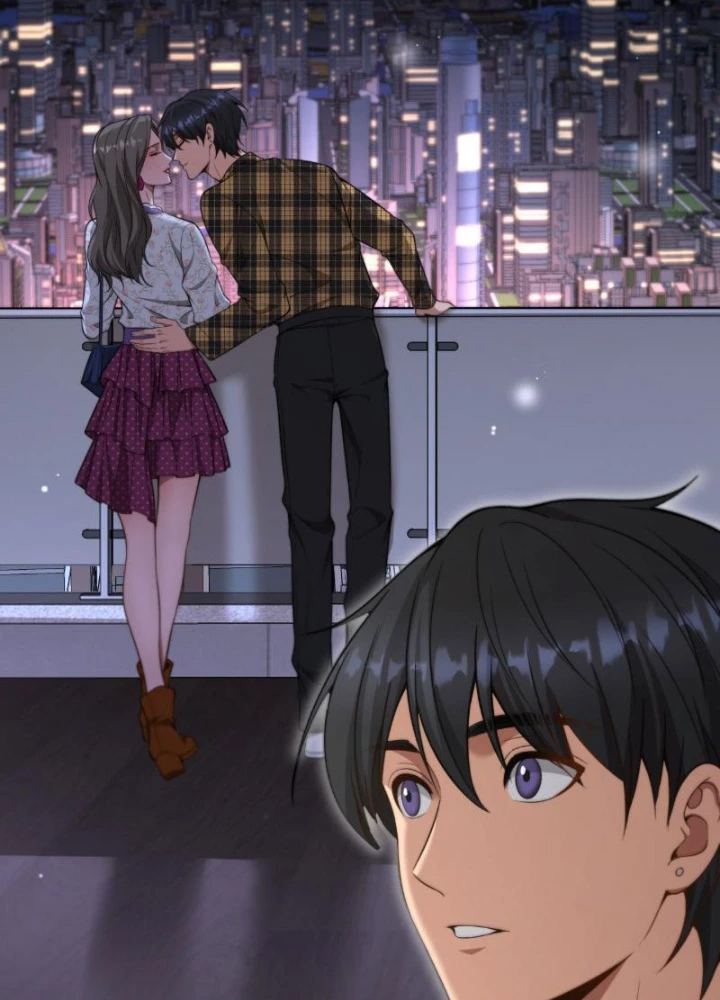 Sau Khi Tự Do Tài Chính, Họ Đã Dâng Hiến Lòng Trung Thành Chapter 47 - 87