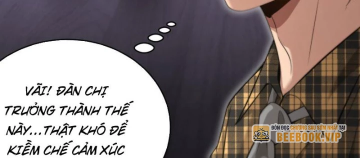 Sau Khi Tự Do Tài Chính, Họ Đã Dâng Hiến Lòng Trung Thành Chapter 47 - 88