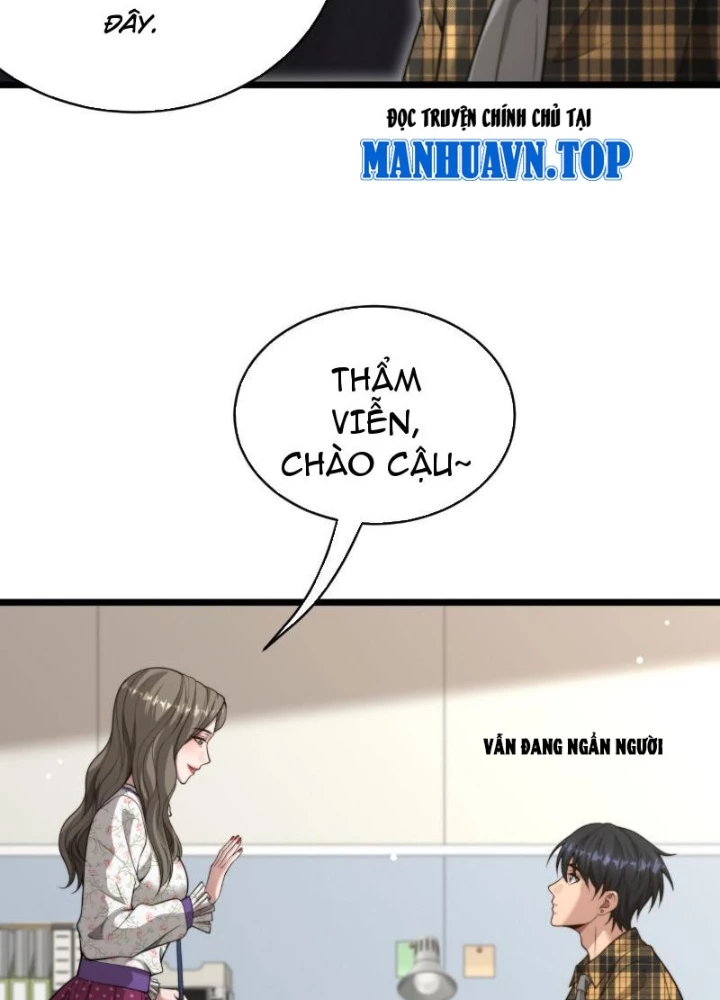 Sau Khi Tự Do Tài Chính, Họ Đã Dâng Hiến Lòng Trung Thành Chapter 47 - 89
