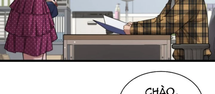 Sau Khi Tự Do Tài Chính, Họ Đã Dâng Hiến Lòng Trung Thành Chapter 47 - 90