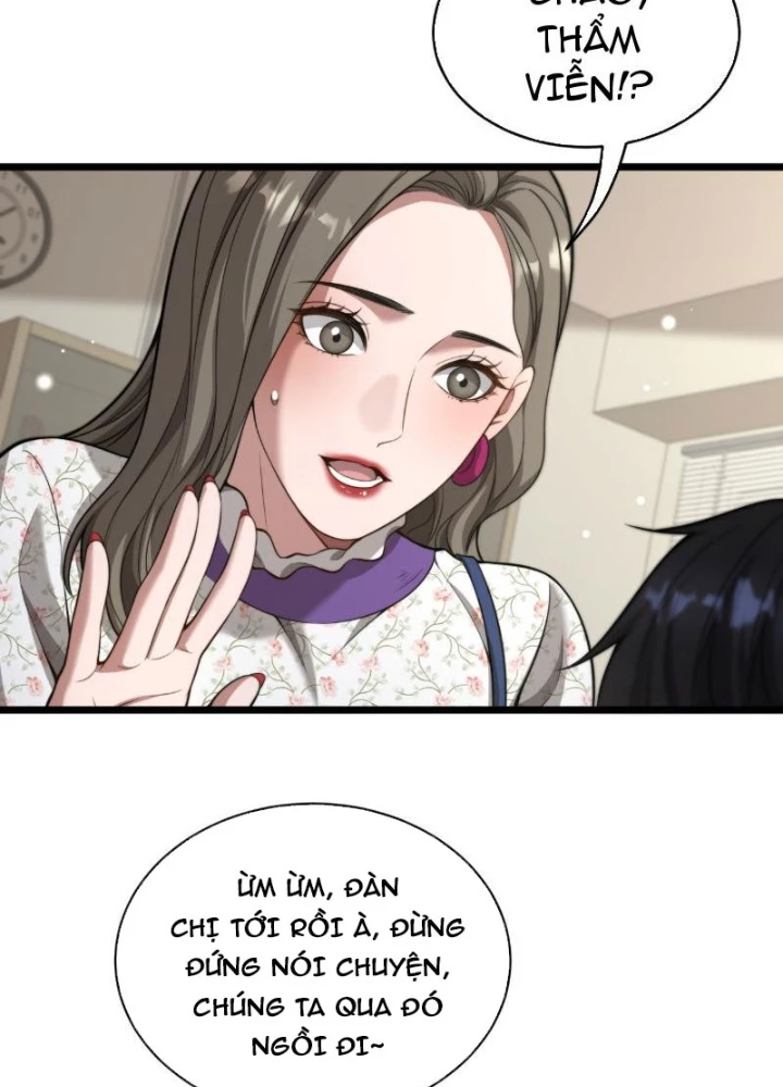 Sau Khi Tự Do Tài Chính, Họ Đã Dâng Hiến Lòng Trung Thành Chapter 47 - 91