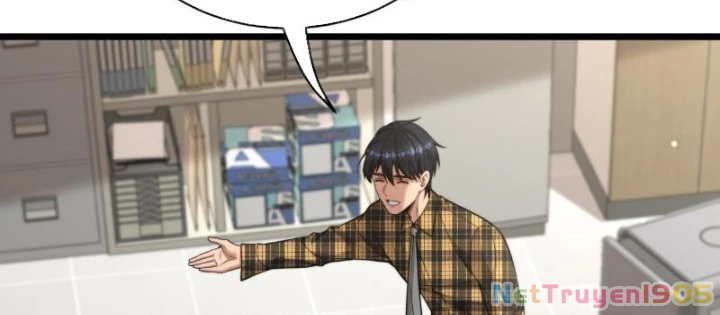 Sau Khi Tự Do Tài Chính, Họ Đã Dâng Hiến Lòng Trung Thành Chapter 47 - 92