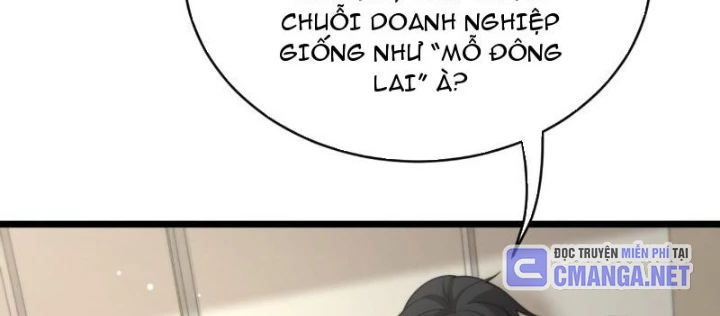 Sau Khi Tự Do Tài Chính, Họ Đã Dâng Hiến Lòng Trung Thành Chapter 47 - 94